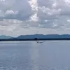 sovannnara97