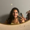 romiinaa_v