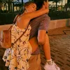 __kavi.m.98__