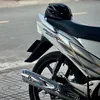 taycuc_76