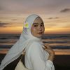 dek_fie99
