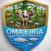 oma_ejiga