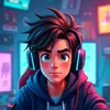 alekey_7u7