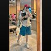 sipalingmirrorself