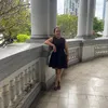 truongquynh60