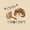 chincrochet25