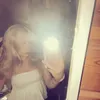 leylamarjaa