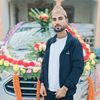 arunpatel399