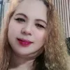 loriesanjose