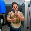 1inchwarrior_69