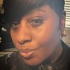 sagittarius_queen1217