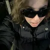 _roxyrox_