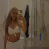 claudiia.trujilloo
