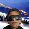 afzaalshah23