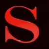 saima_677_