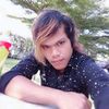 monppc32725964