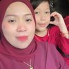 Nor Aini Aini