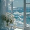 amal.r00