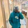 zakie_alsina11