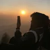 garnacho_28