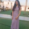 aliaahmed131