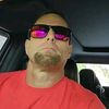 myknuckleheadgarage