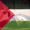 abdelatif___ch