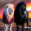 asifalikingofking