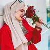rawana.rawana98