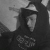 asudahlah_____0