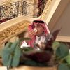 loay1badawi