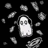 aan_coyyy