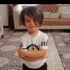 abuhassounialkhafaji0