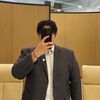 afiq najmi