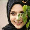 rihamkazan
