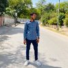 ismailgujjar6