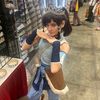 lunarcat.cos07