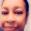 bestlife.49