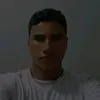 ebastianxavier