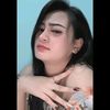 zubaidiramadhani