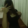 gabi.g_m