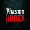 phasmo_urbex