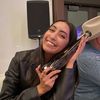 user201838922