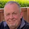 markknowles37