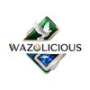 wazolicious