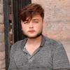 usezeeshan90122