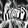 mashur977