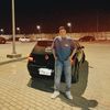 mazonaaa5