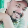 ranabhat591
