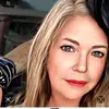 fiona.shrek3